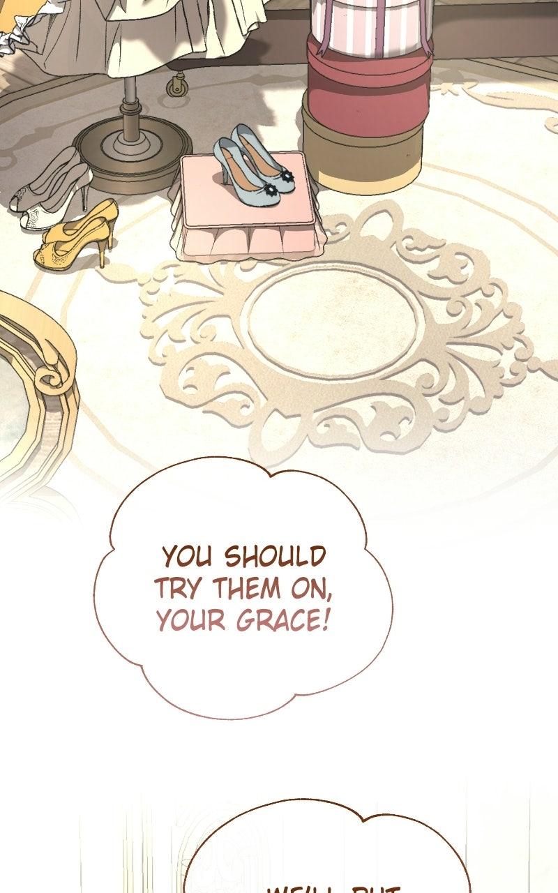 May Sleep Befall Death Chapter 6 page 111 - 