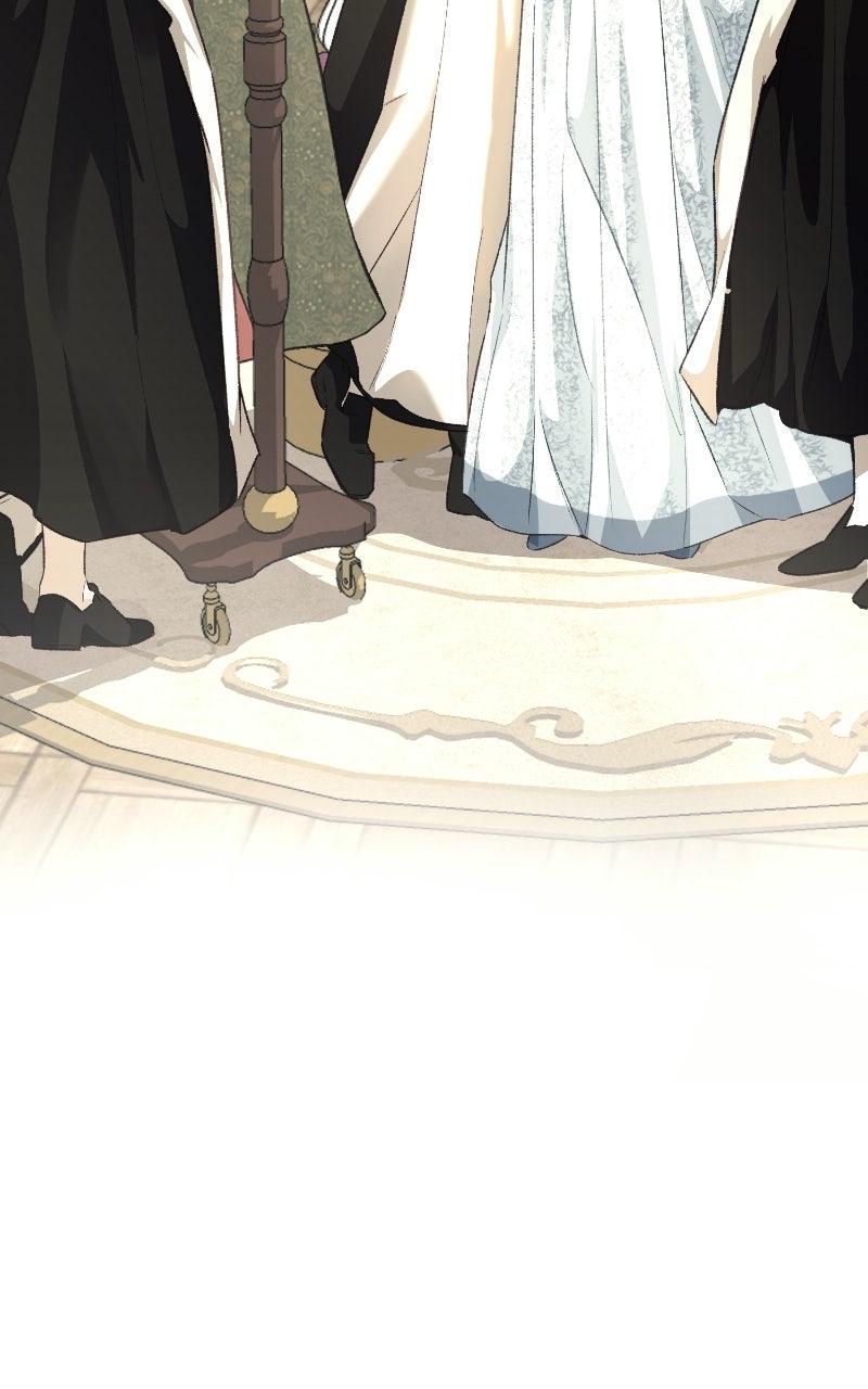 May Sleep Befall Death Chapter 6 page 113 - 