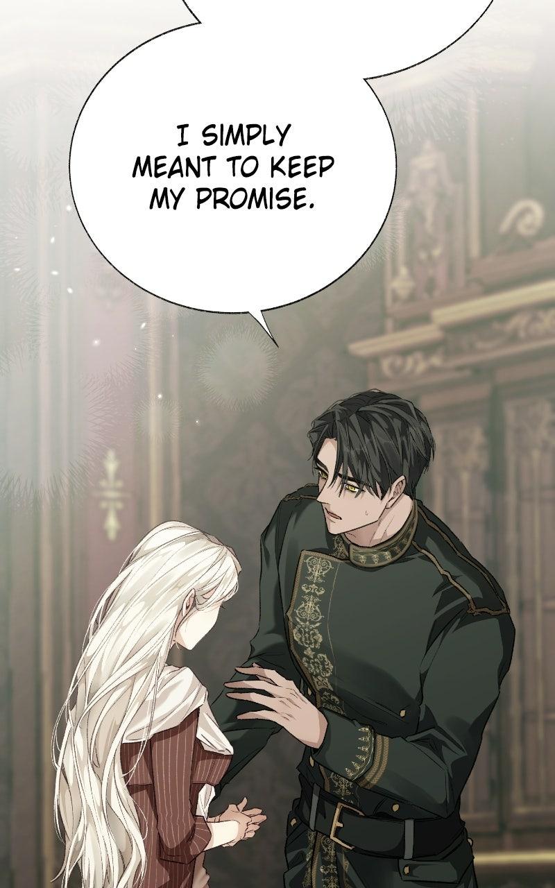 May Sleep Befall Death Chapter 6 page 18 - 