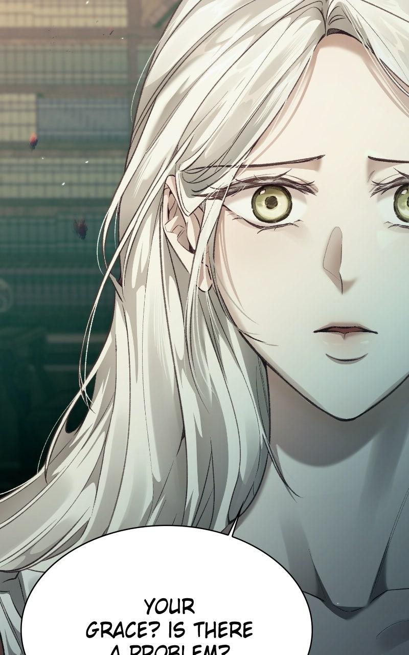 May Sleep Befall Death Chapter 6 page 3 - 