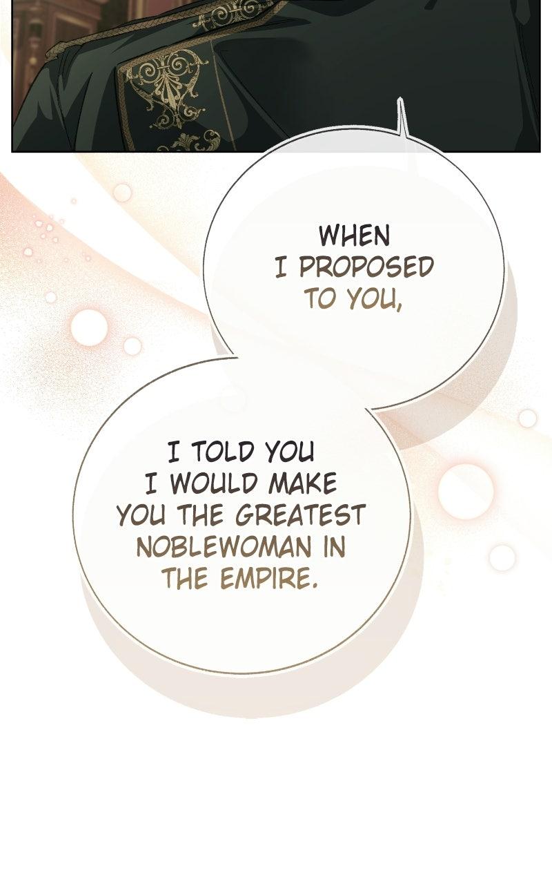 May Sleep Befall Death Chapter 6 page 21 - 