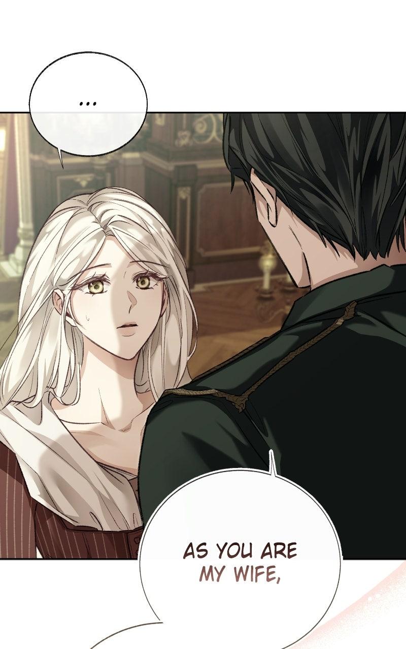 May Sleep Befall Death Chapter 6 page 22 - 
