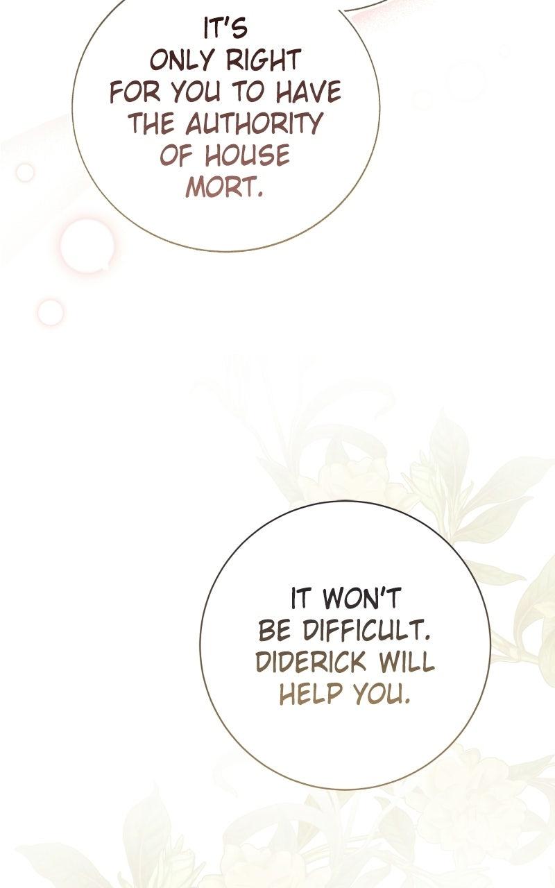 May Sleep Befall Death Chapter 6 page 23 - 
