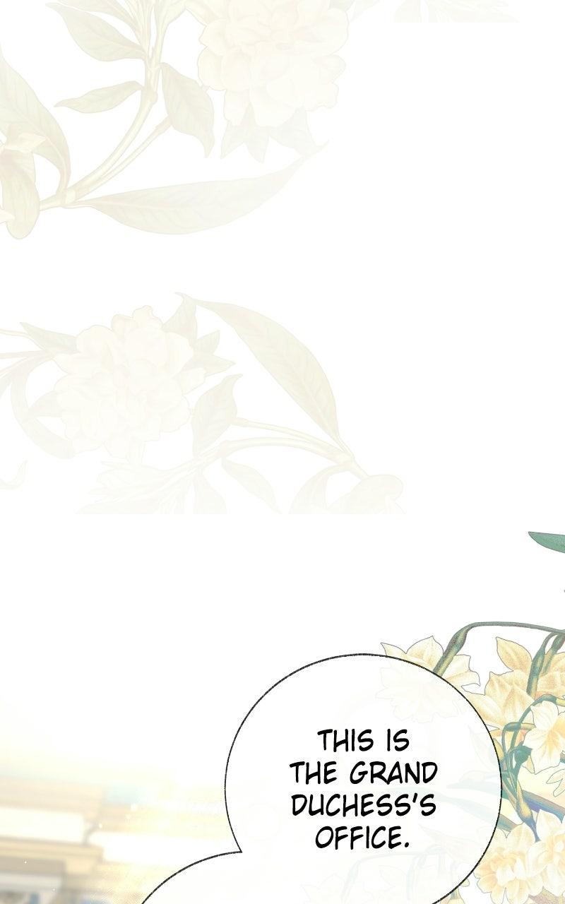 May Sleep Befall Death Chapter 6 page 24 - 