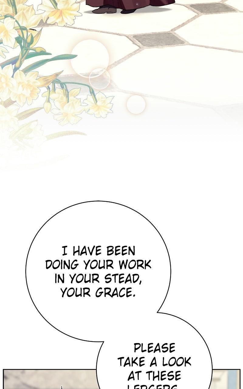 May Sleep Befall Death Chapter 6 page 26 - 