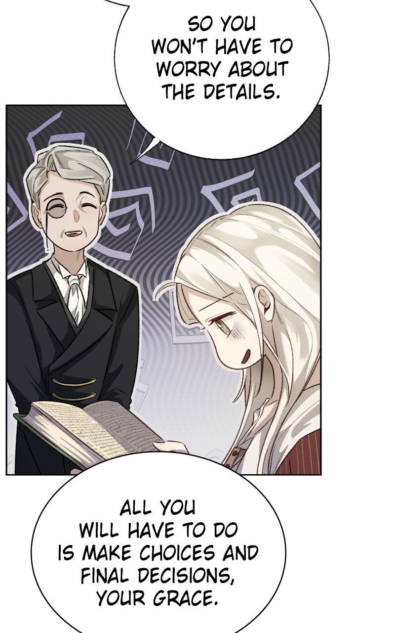 May Sleep Befall Death Chapter 6 page 28 - 