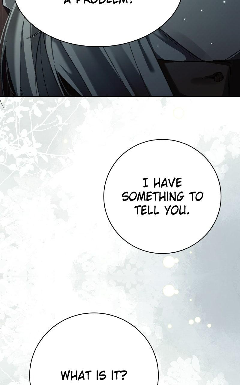 May Sleep Befall Death Chapter 6 page 4 - 