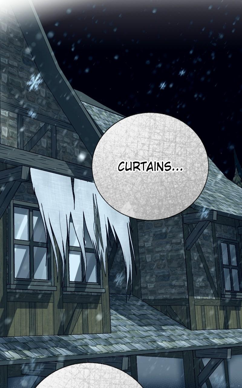 May Sleep Befall Death Chapter 6 page 32 - 
