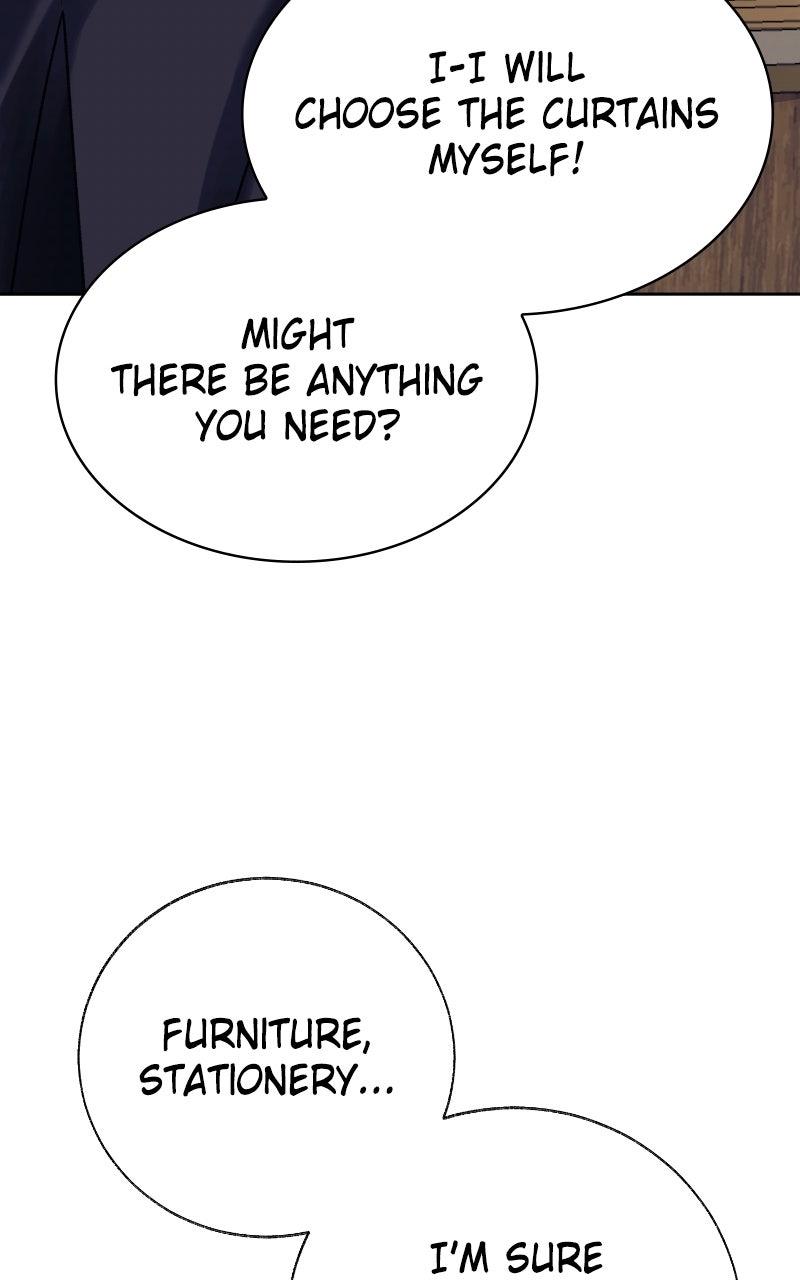 May Sleep Befall Death Chapter 6 page 35 - 