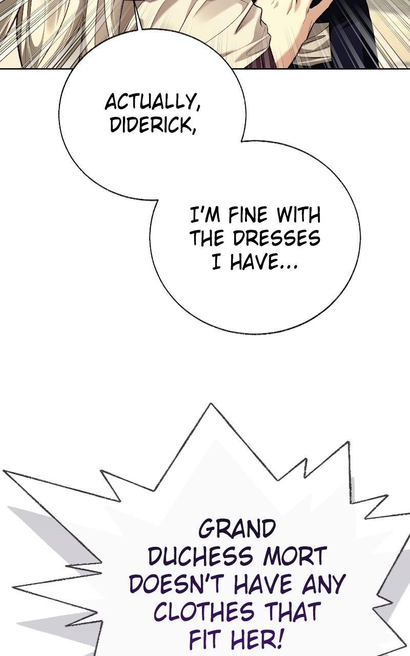 May Sleep Befall Death Chapter 6 page 40 - 