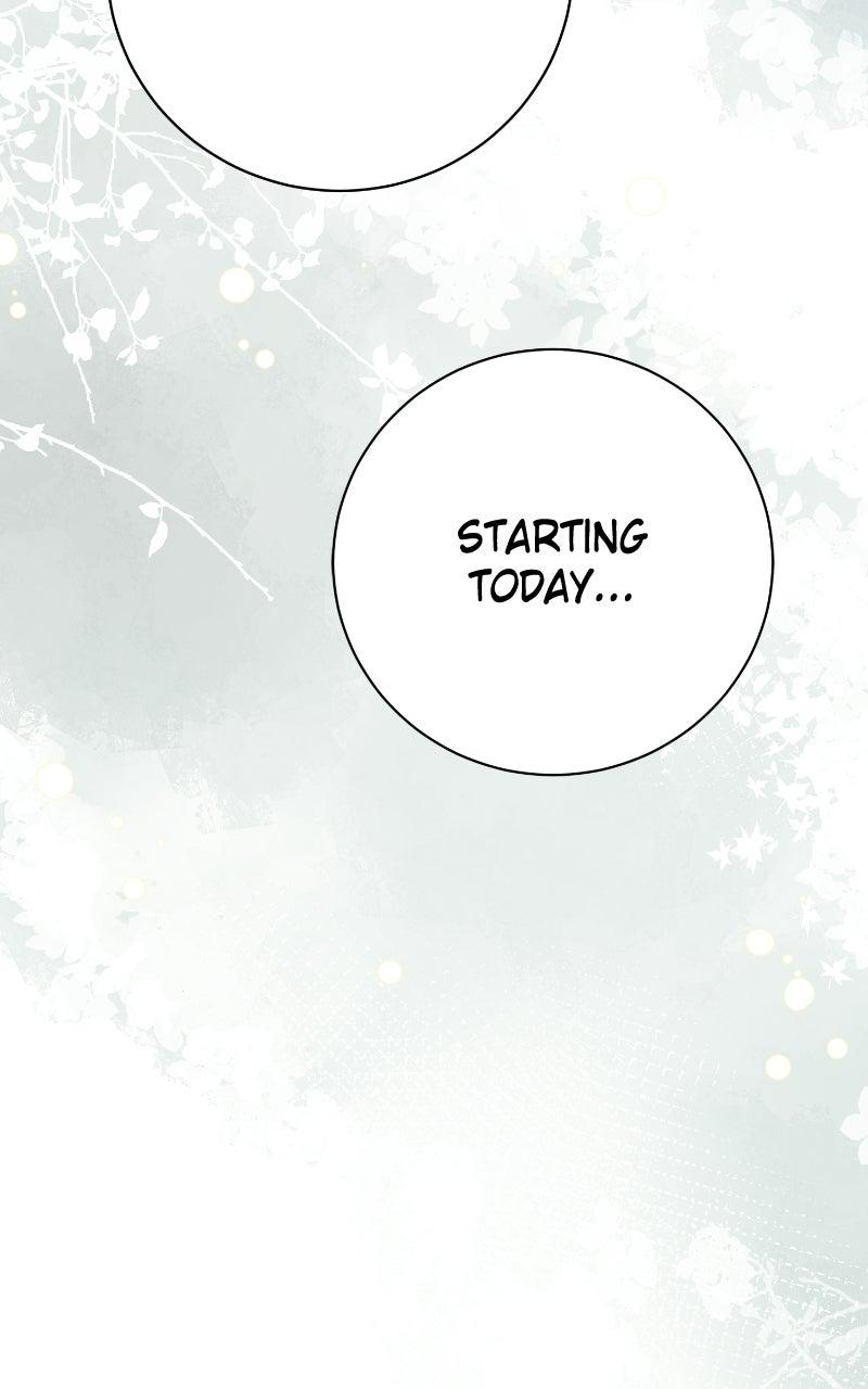 May Sleep Befall Death Chapter 6 page 5 - 
