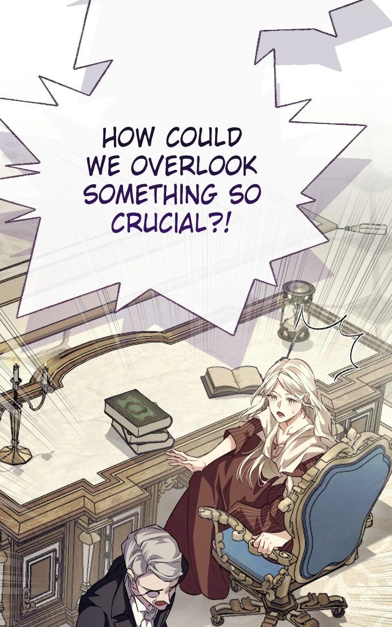 May Sleep Befall Death Chapter 6 page 41 - 