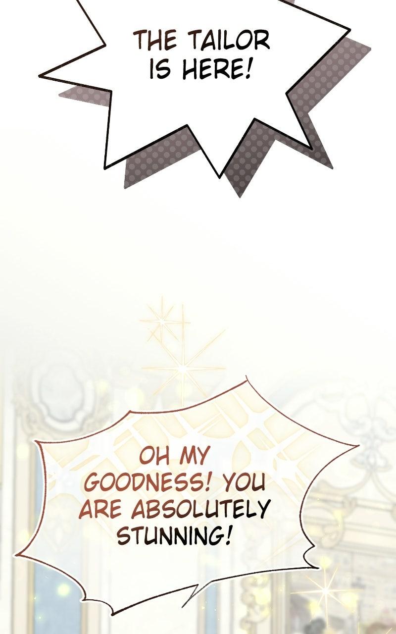 May Sleep Befall Death Chapter 6 page 47 - 