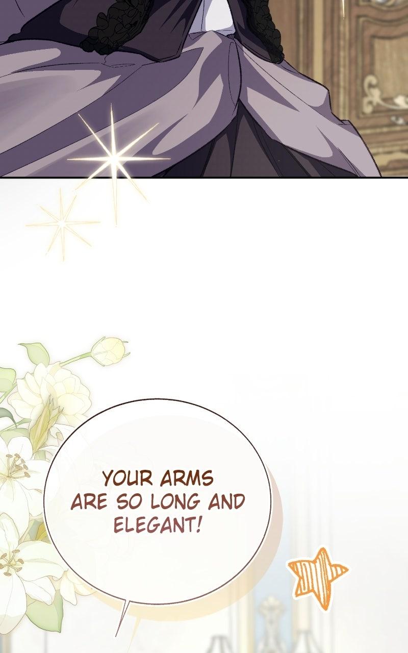 May Sleep Befall Death Chapter 6 page 49 - 