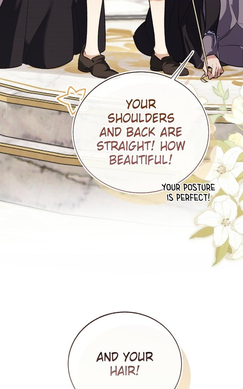 May Sleep Befall Death Chapter 6 page 51 - 