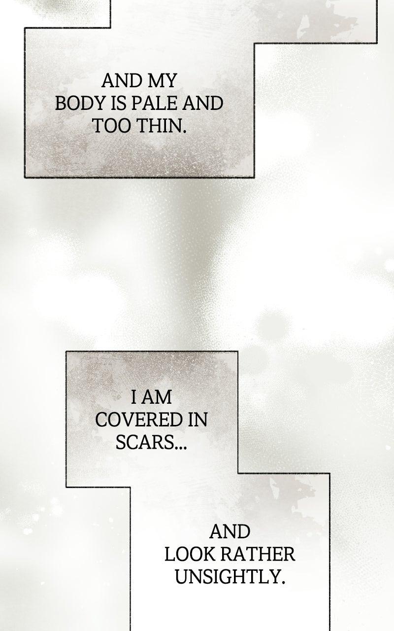 May Sleep Befall Death Chapter 6 page 56 - 