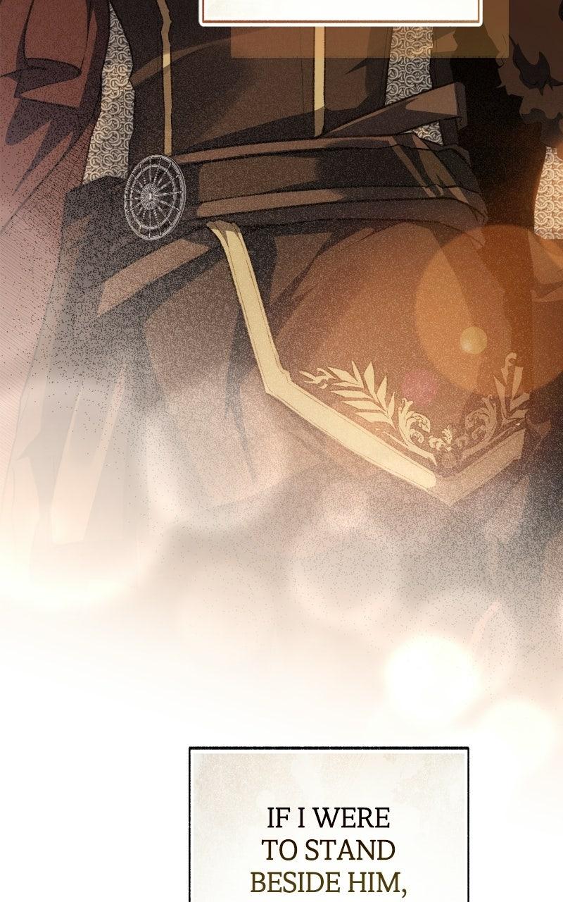 May Sleep Befall Death Chapter 6 page 59 - 