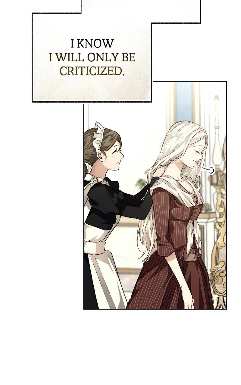 May Sleep Befall Death Chapter 6 page 60 - 