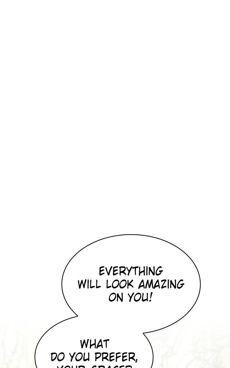 May Sleep Befall Death Chapter 6 page 61 - 
