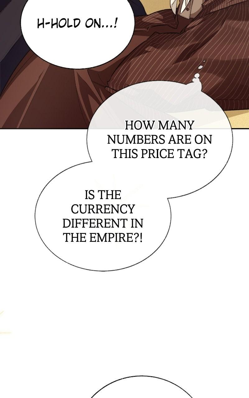 May Sleep Befall Death Chapter 6 page 63 - 