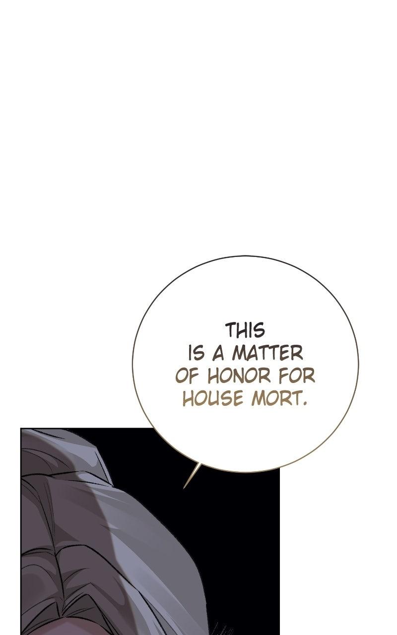 May Sleep Befall Death Chapter 6 page 66 - 
