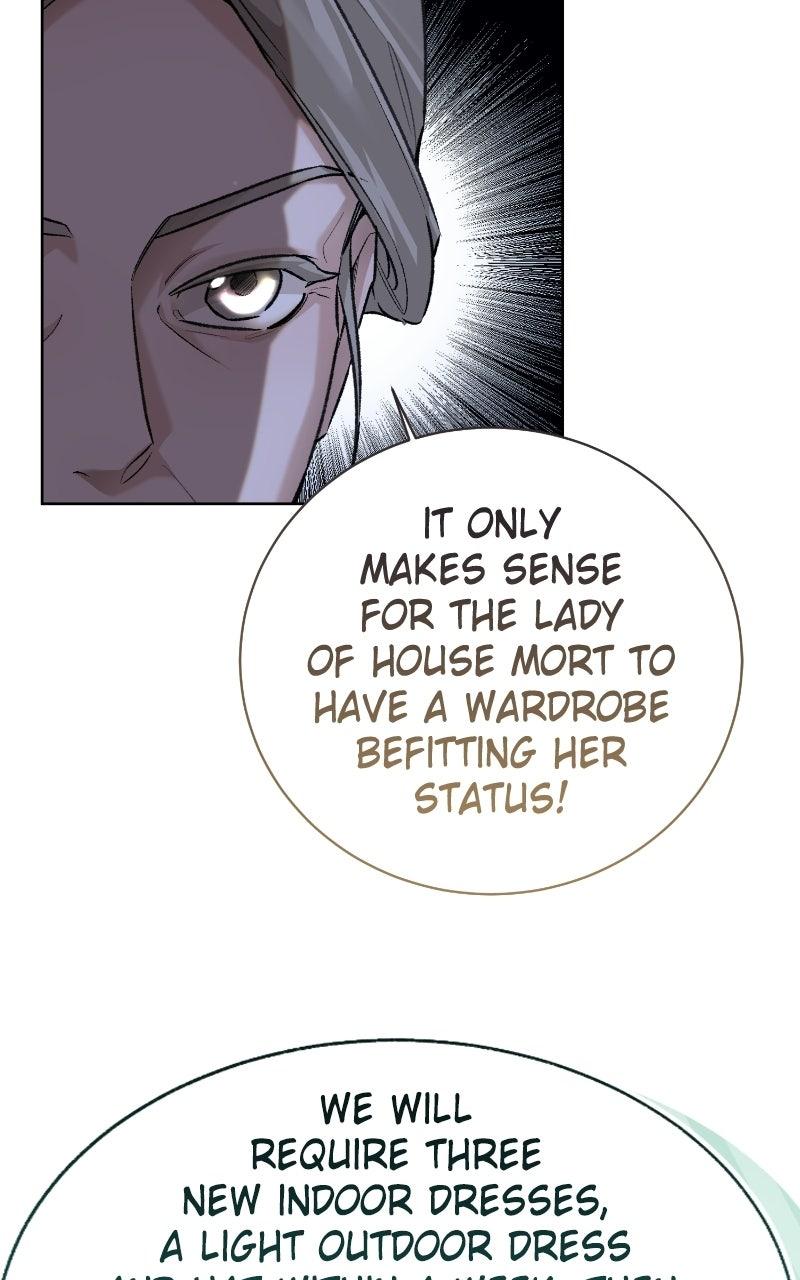 May Sleep Befall Death Chapter 6 page 67 - 