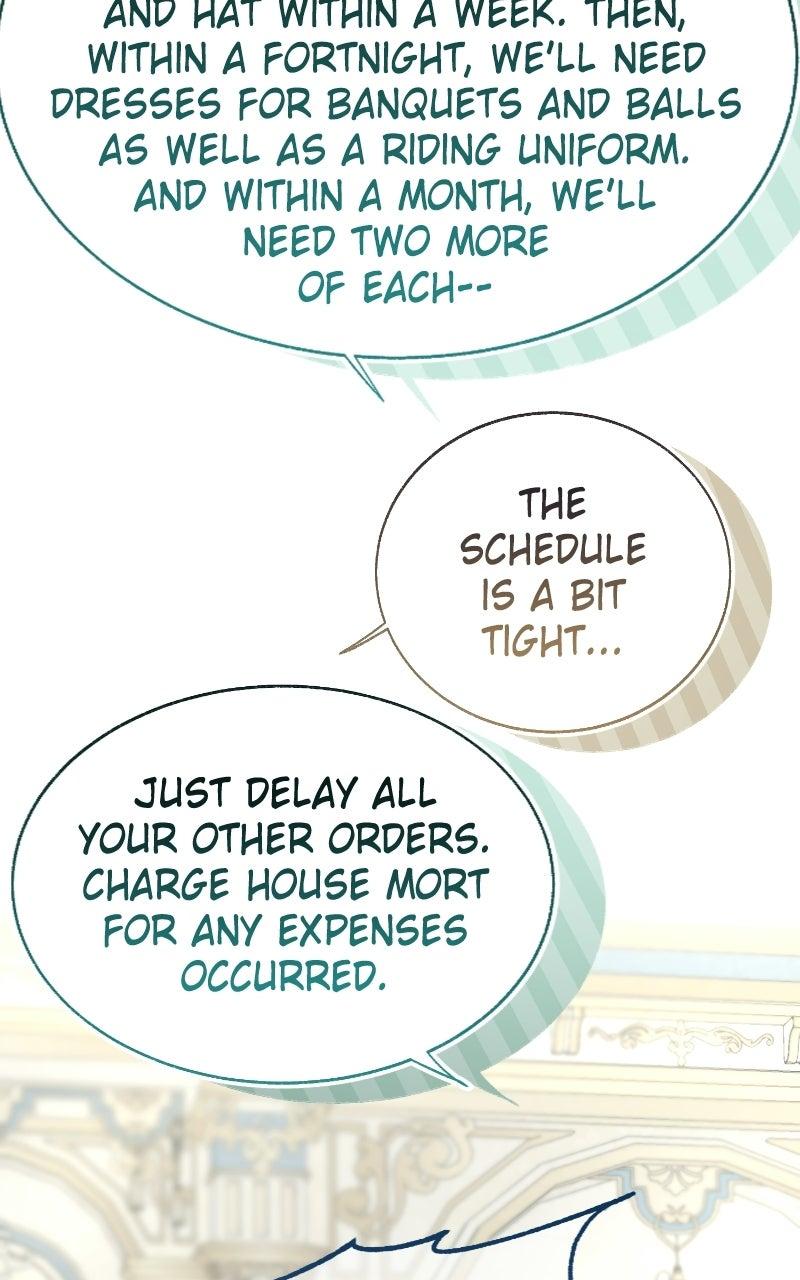 May Sleep Befall Death Chapter 6 page 68 - 
