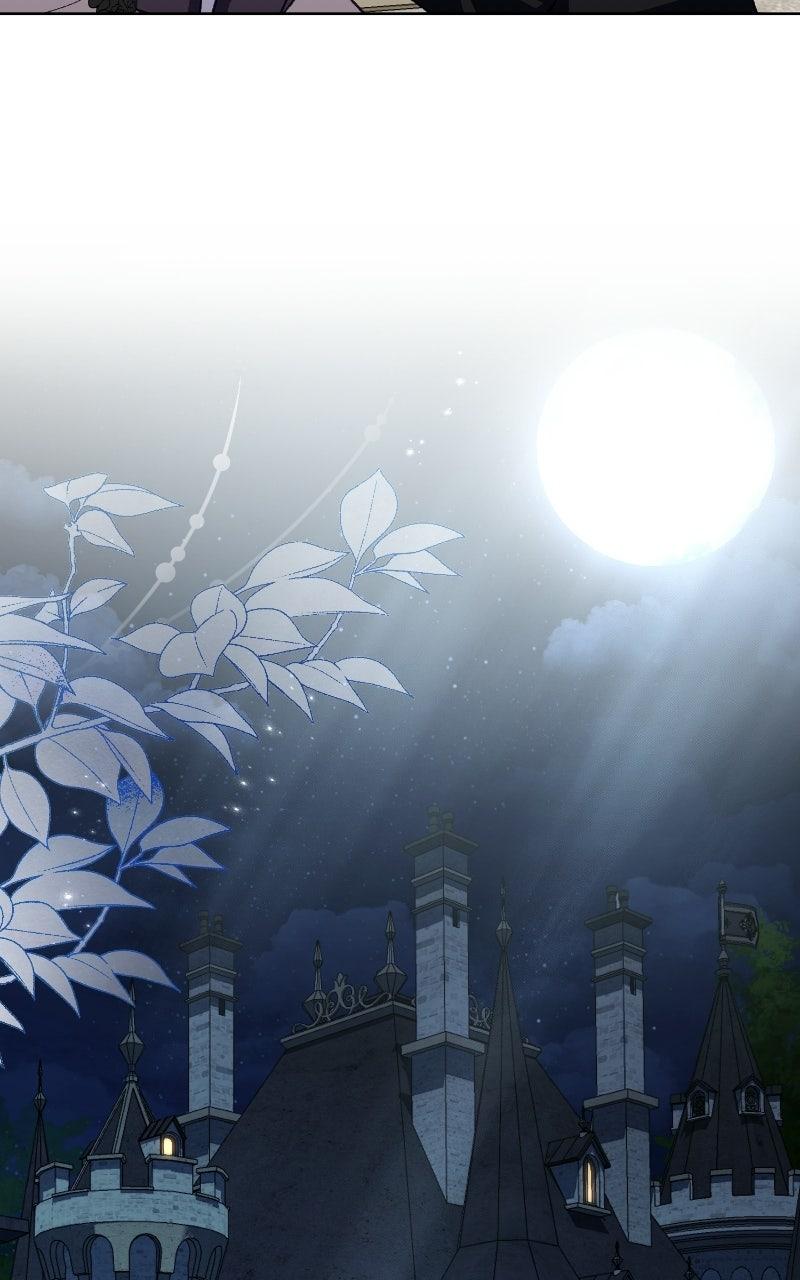 May Sleep Befall Death Chapter 6 page 70 - 