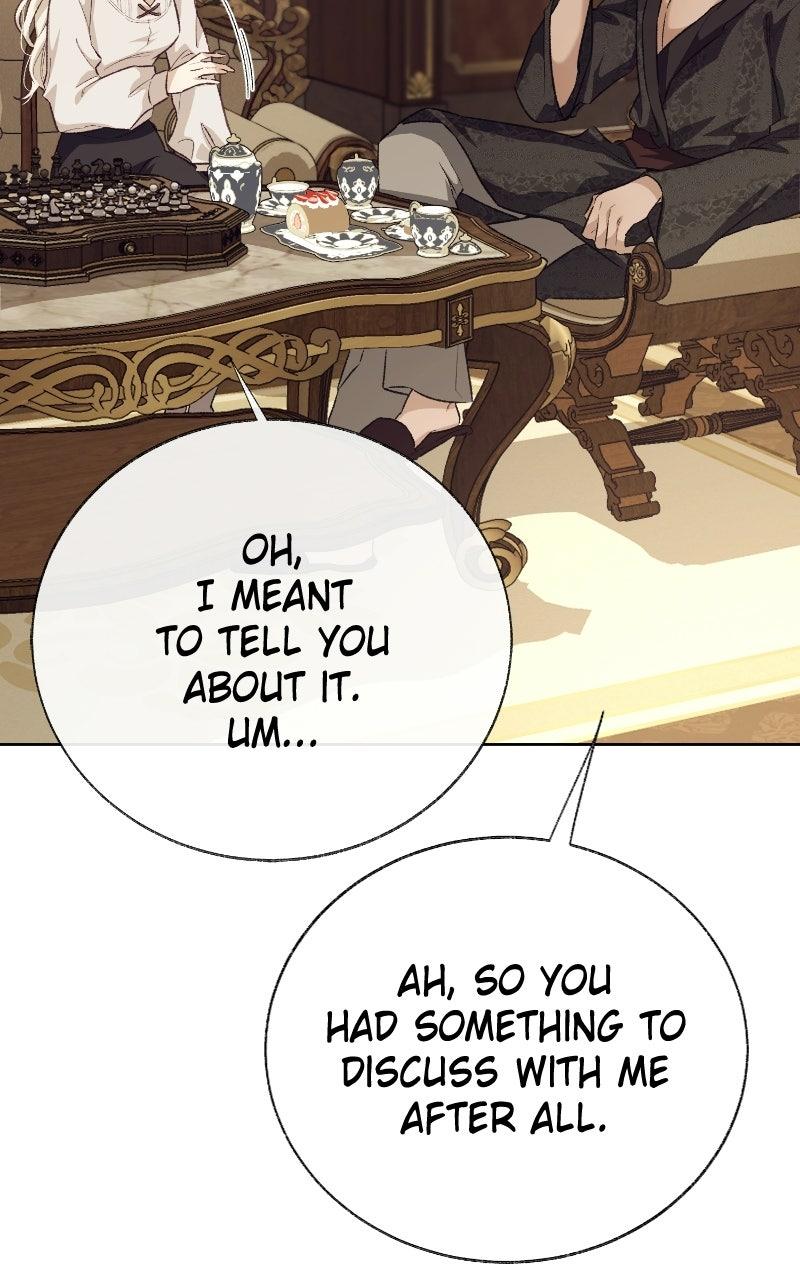 May Sleep Befall Death Chapter 6 page 75 - 