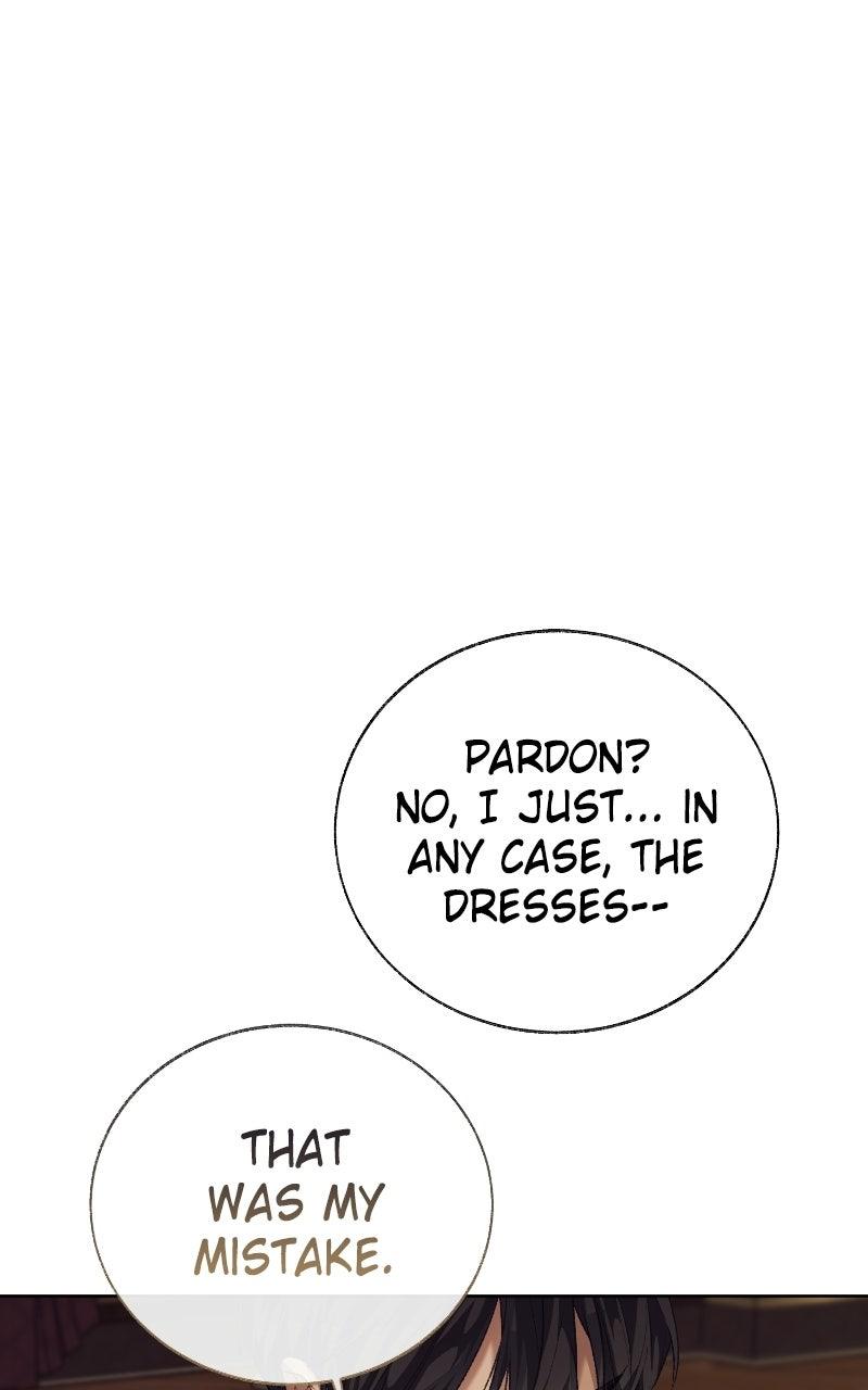 May Sleep Befall Death Chapter 6 page 76 - 