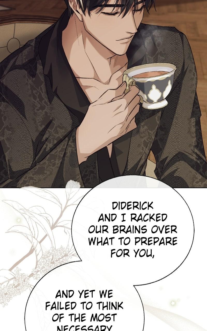 May Sleep Befall Death Chapter 6 page 77 - 