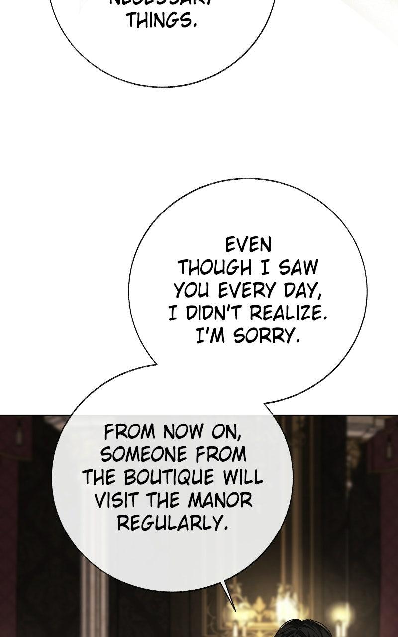 May Sleep Befall Death Chapter 6 page 78 - 