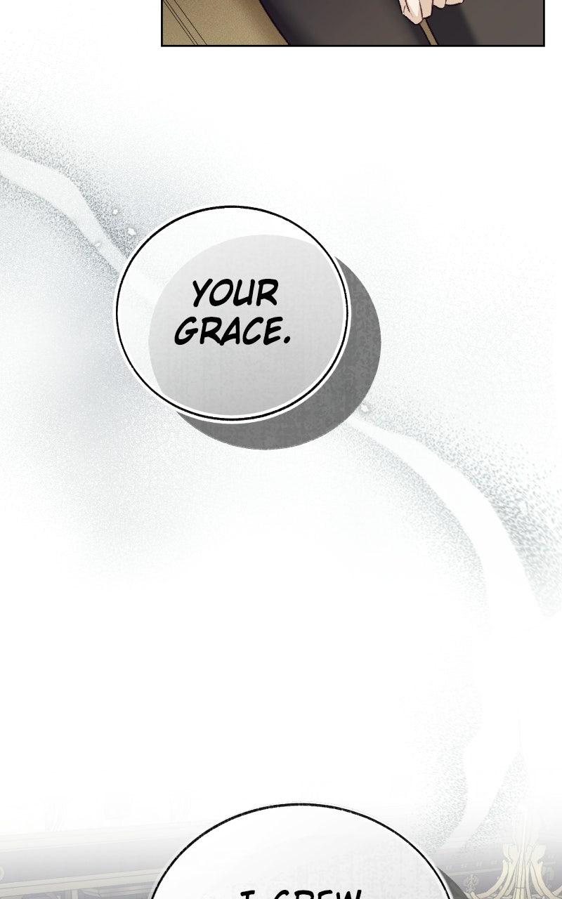 May Sleep Befall Death Chapter 6 page 82 - 