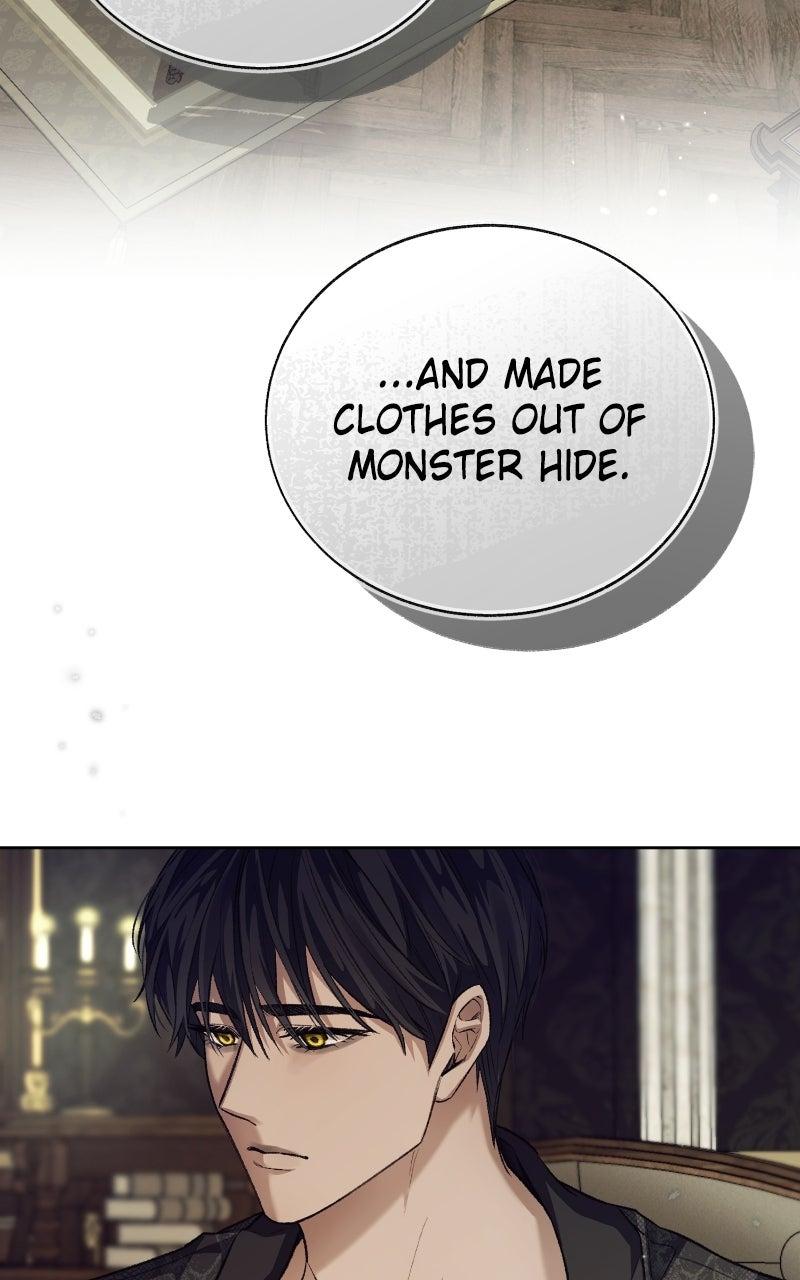 May Sleep Befall Death Chapter 6 page 84 - 