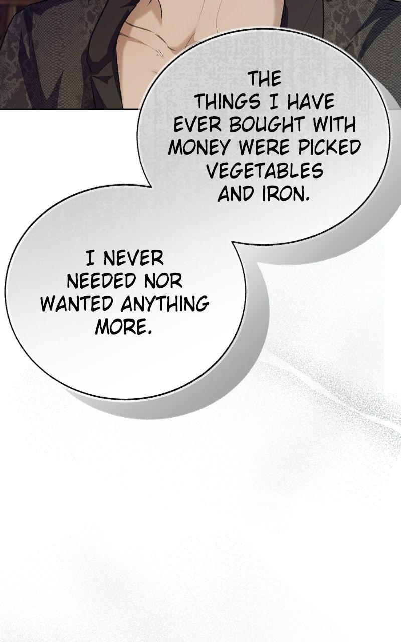 May Sleep Befall Death Chapter 6 page 85 - 