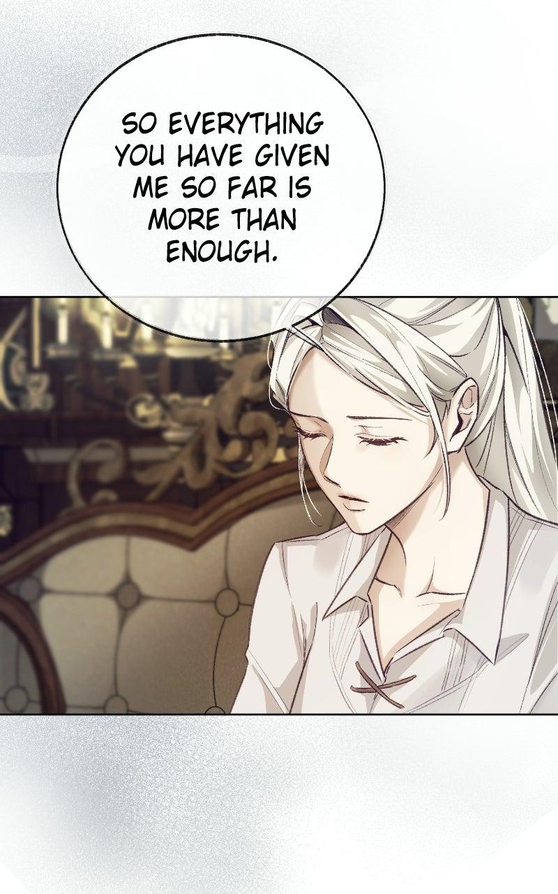 May Sleep Befall Death Chapter 6 page 86 - 