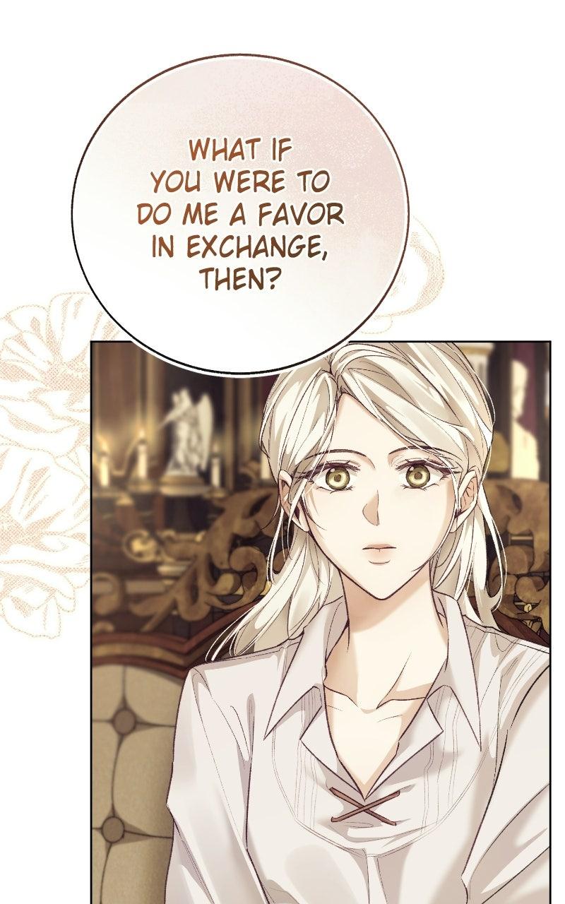 May Sleep Befall Death Chapter 6 page 90 - 