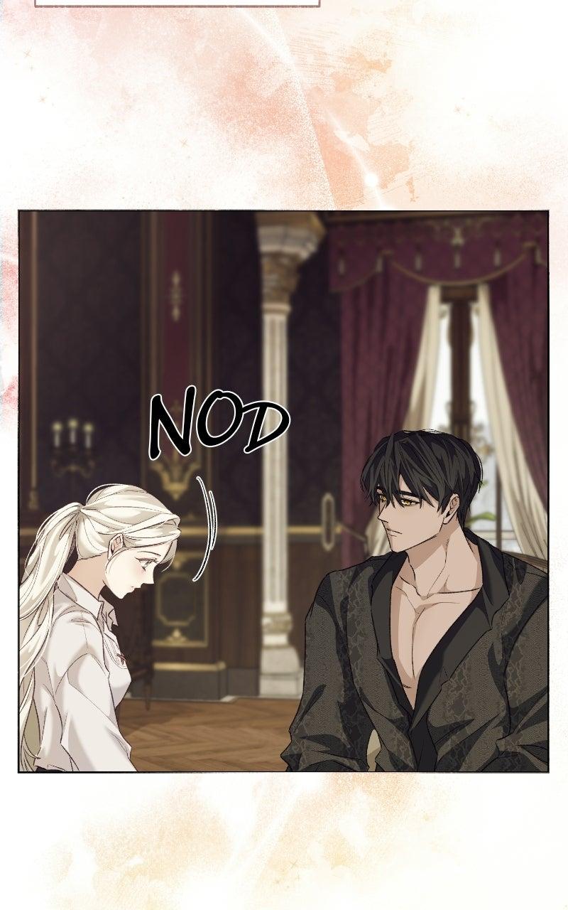 May Sleep Befall Death Chapter 6 page 94 - 