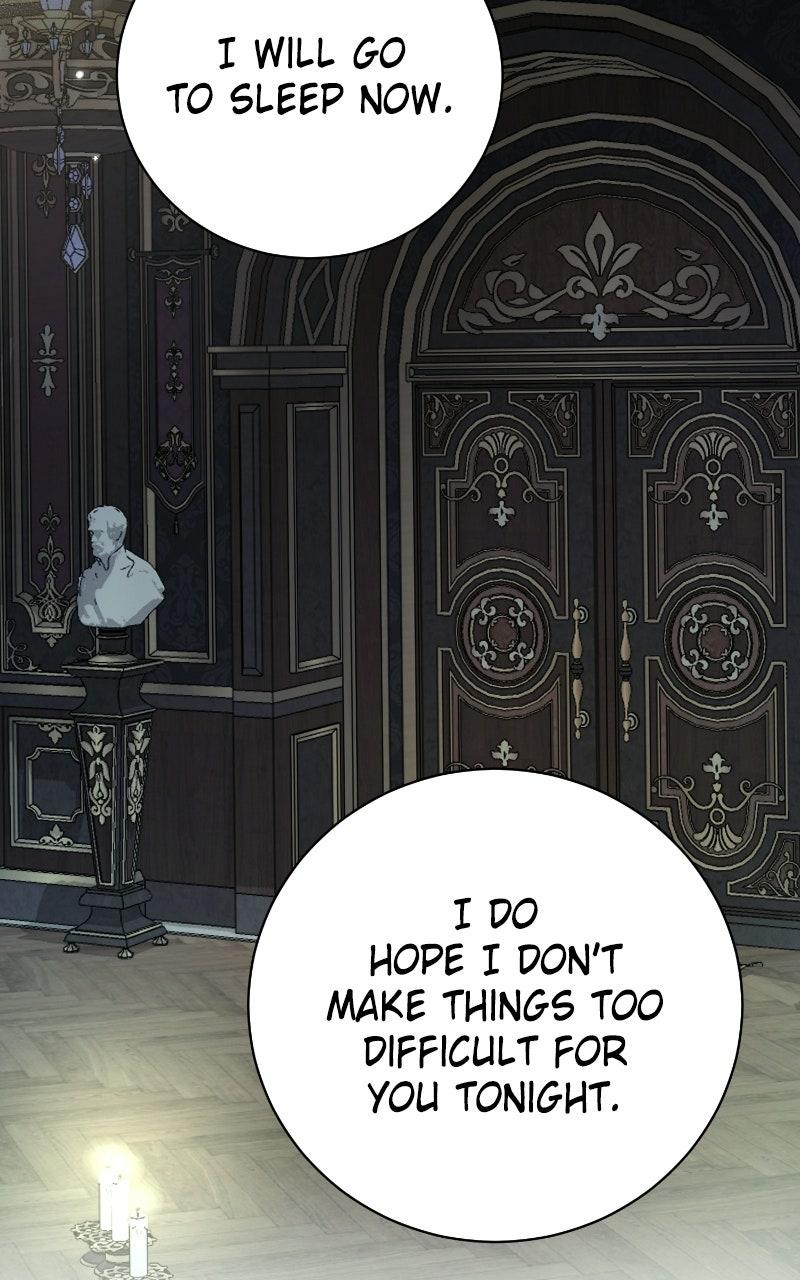 May Sleep Befall Death Chapter 6 page 98 - 