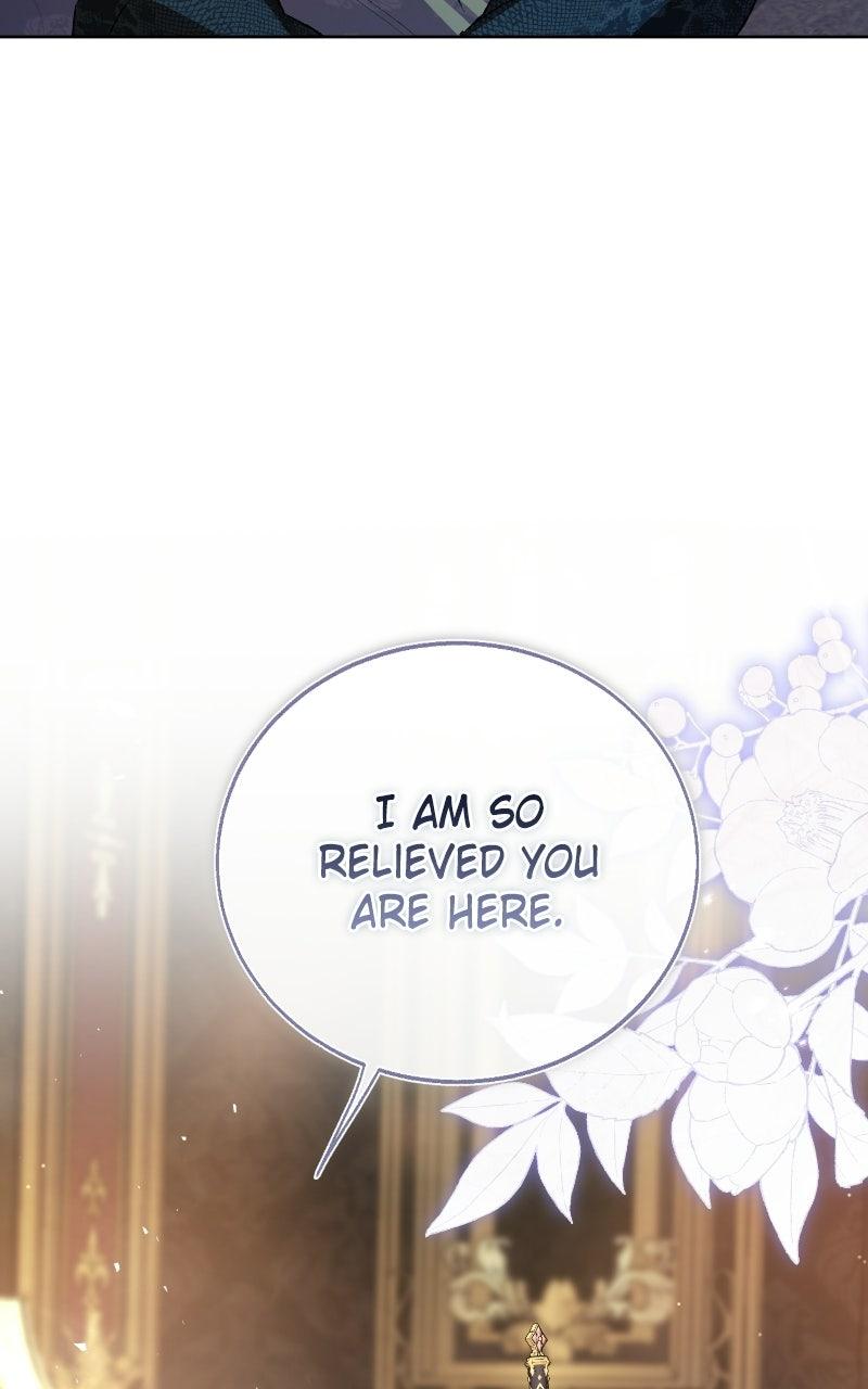 May Sleep Befall Death Chapter 6 page 100 - 