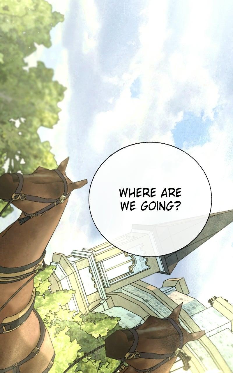 May Sleep Befall Death Chapter 7 page 2 - 