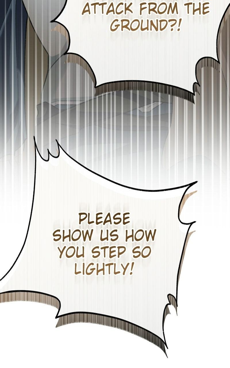 May Sleep Befall Death Chapter 7 page 101 - 