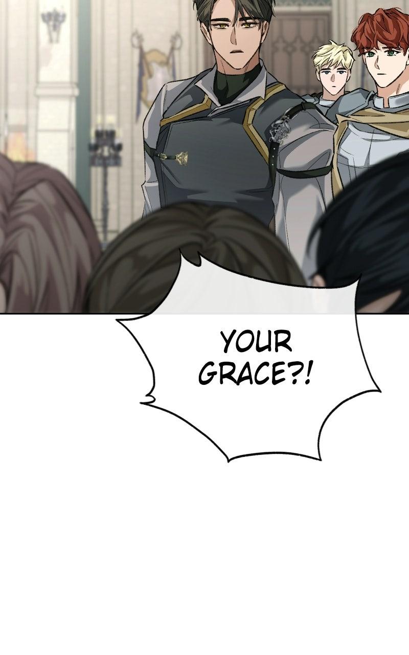 May Sleep Befall Death Chapter 7 page 103 - 
