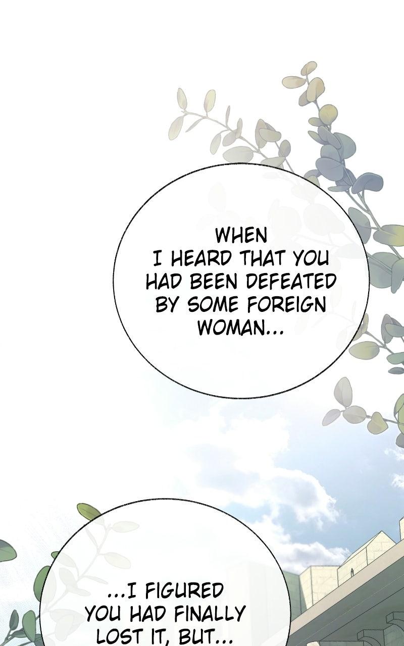 May Sleep Befall Death Chapter 7 page 104 - 