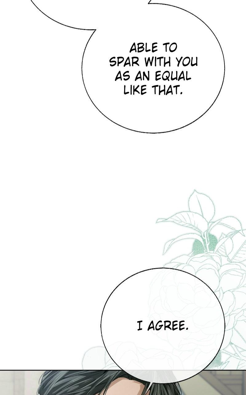 May Sleep Befall Death Chapter 7 page 107 - 