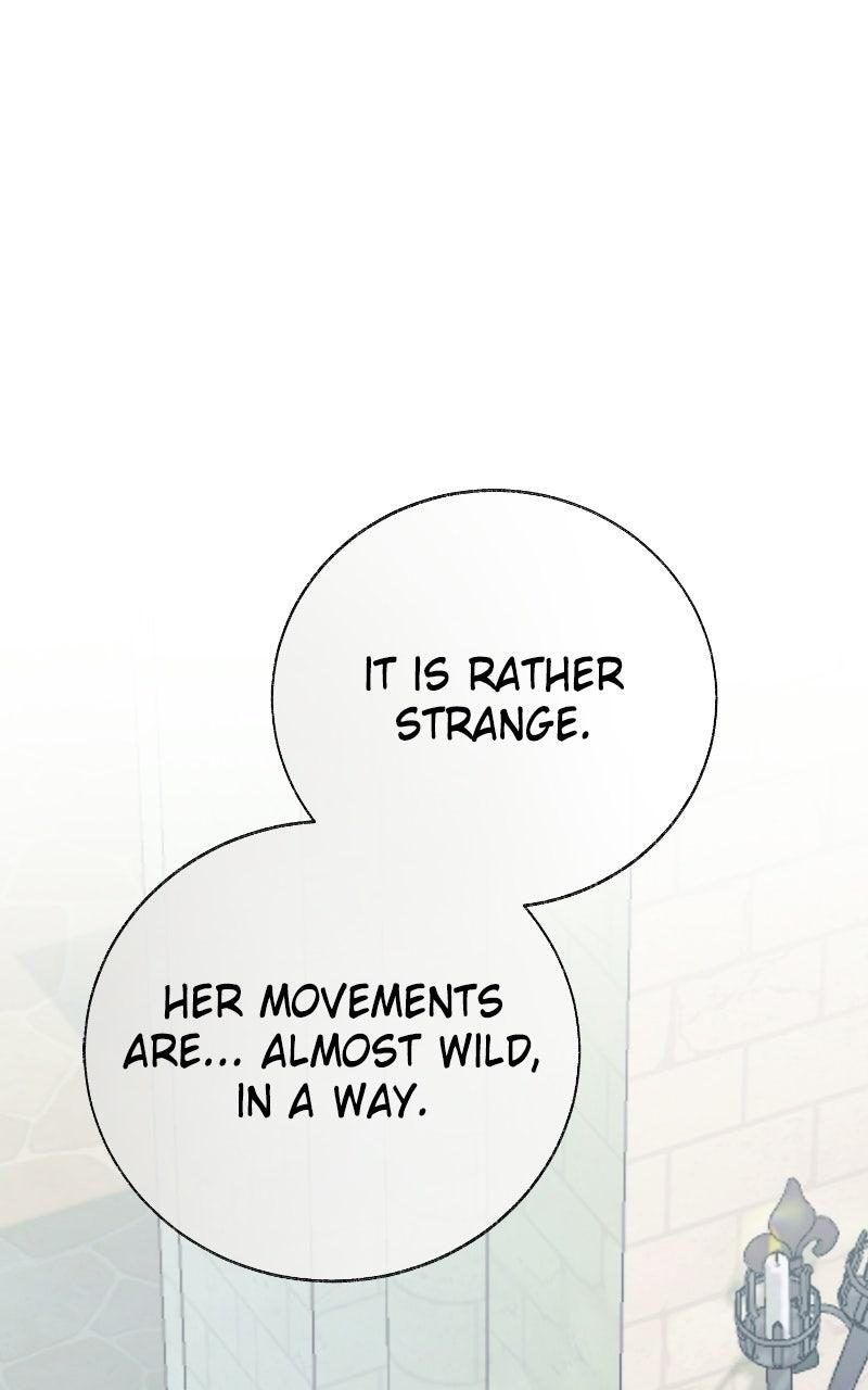 May Sleep Befall Death Chapter 7 page 109 - 