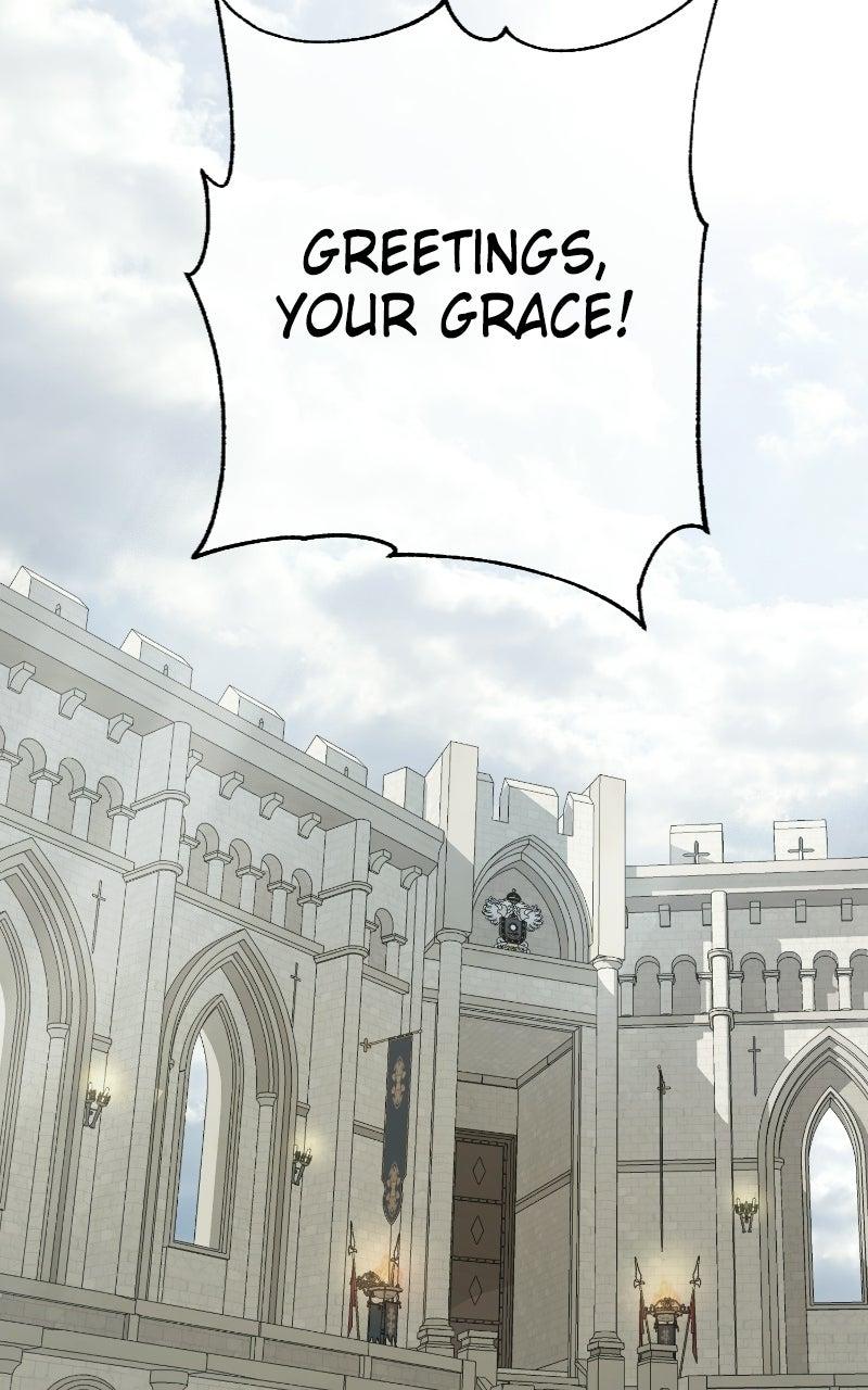 May Sleep Befall Death Chapter 7 page 12 - 
