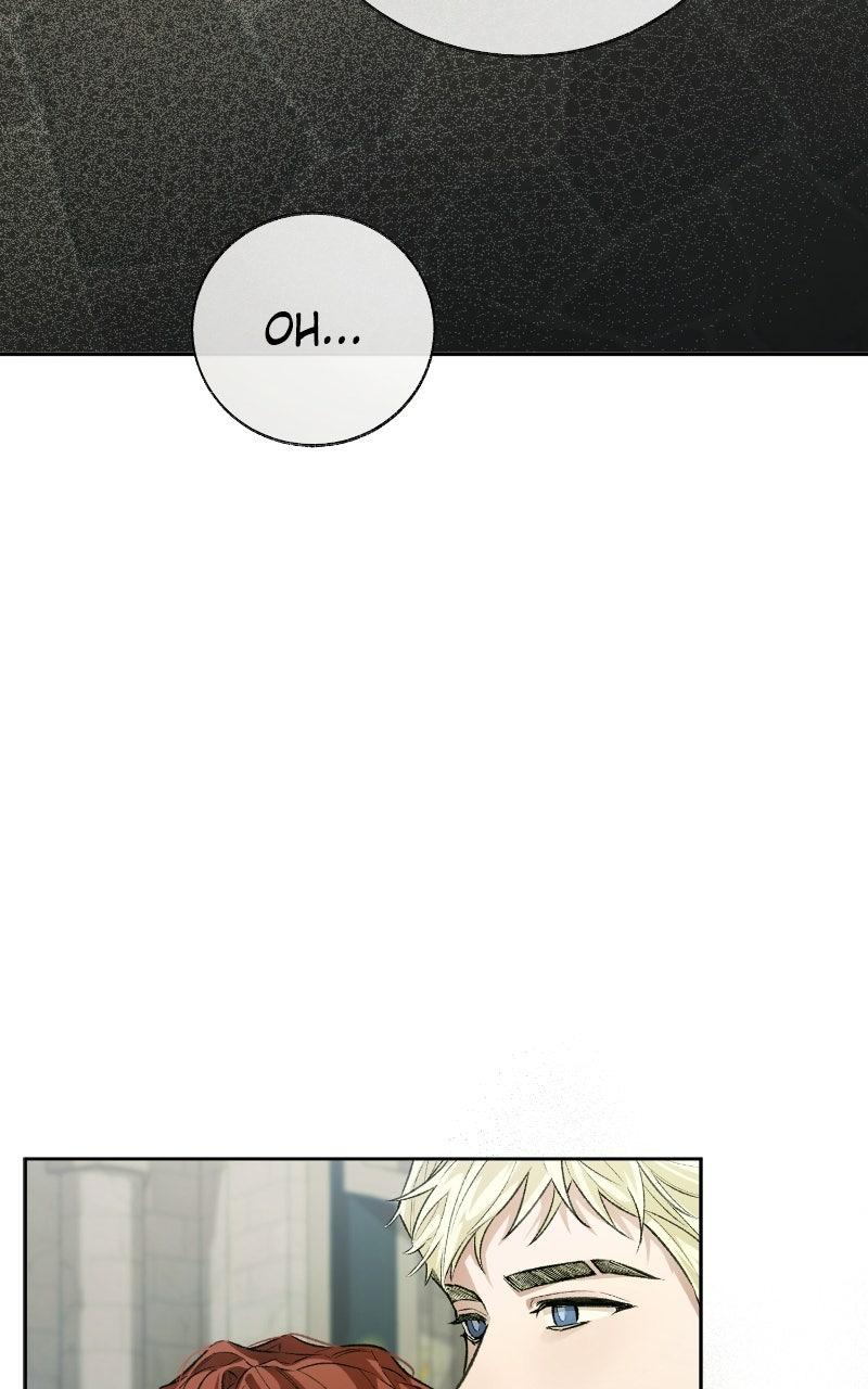May Sleep Befall Death Chapter 7 page 112 - 