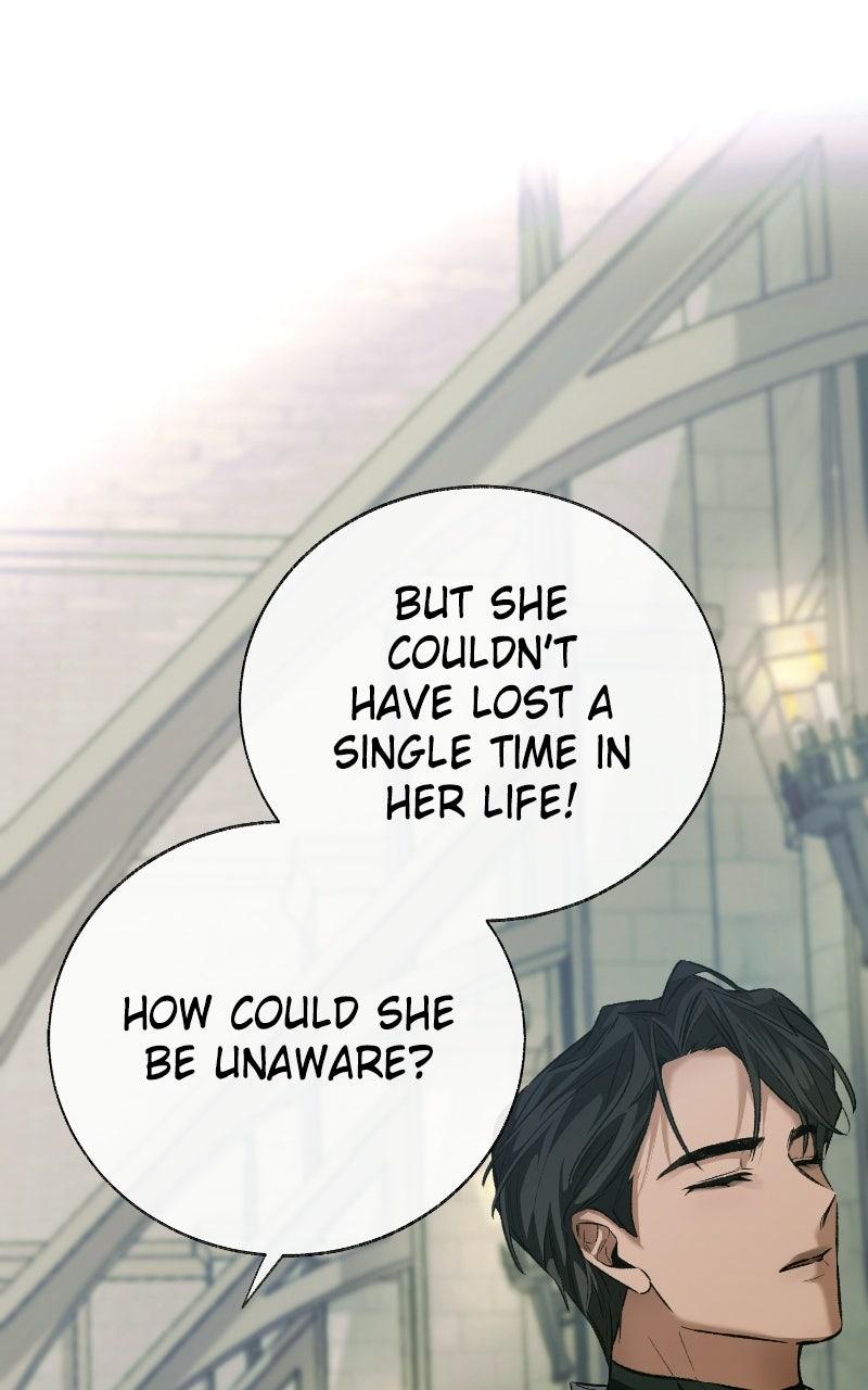 May Sleep Befall Death Chapter 7 page 118 - 