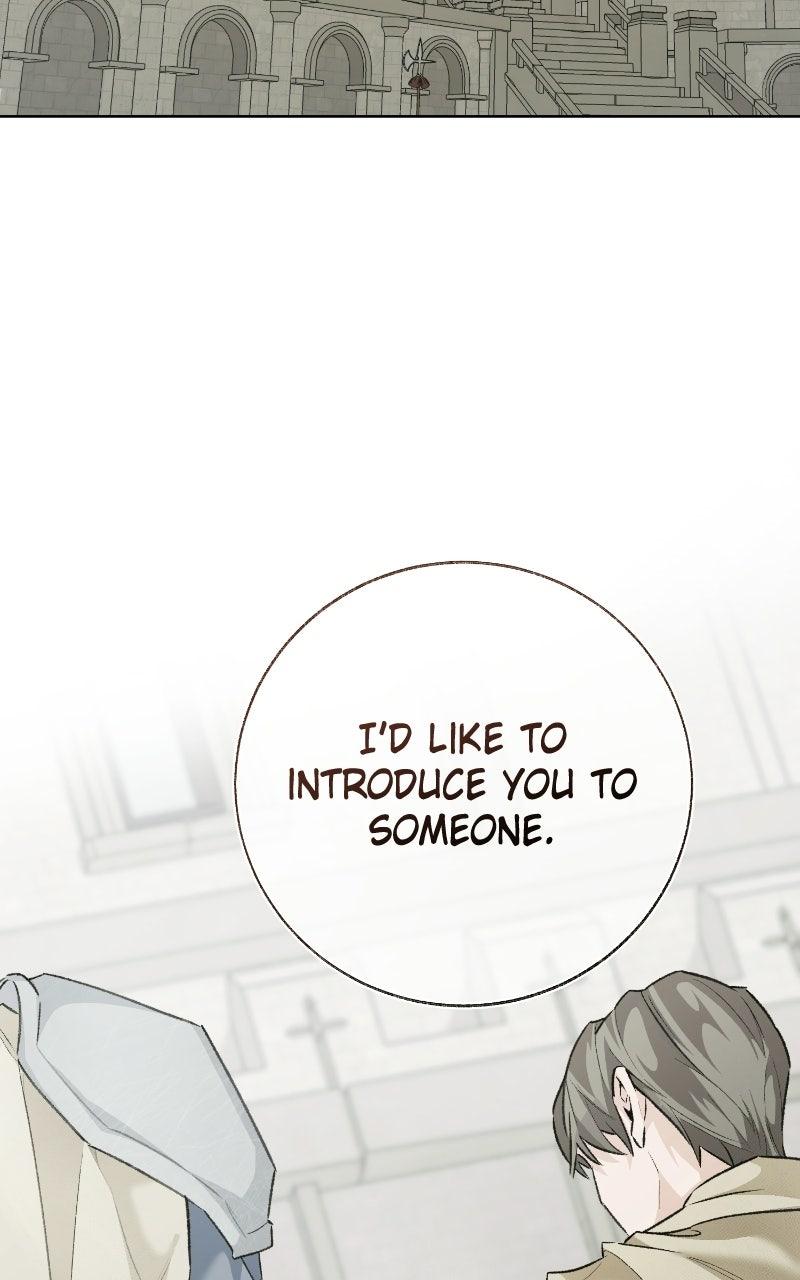 May Sleep Befall Death Chapter 7 page 13 - 